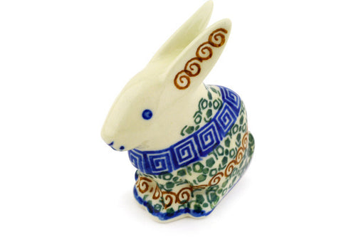 H1856D (2015-11-21 22:19:38)