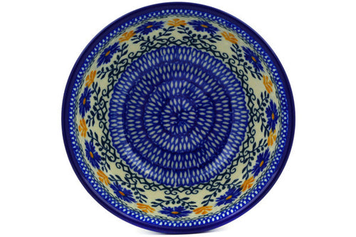 H1857E_1 (2015-11-22 01:51:32)