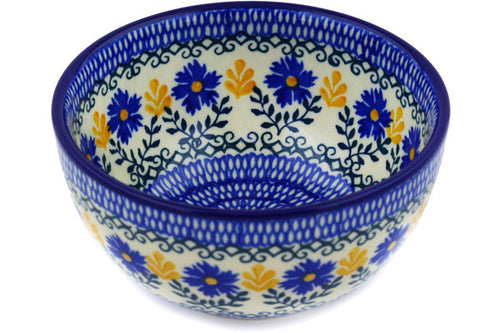 H1857E (2015-11-22 01:51:31)