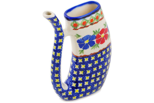 H1863Q_1 (2025-11-16 04:07:22)