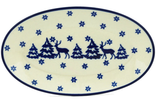 H1875H_1 (2015-11-22 12:14:55)