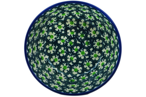 H1875N_1 (2023-02-19 02:50:15)