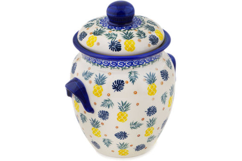 H1880P (2025-11-24 09:41:43)