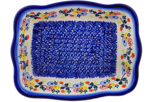 H1881R_1 (2025-11-30 09:53:58)