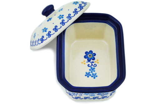 H1883M_1 (2022-07-23 18:11:51)