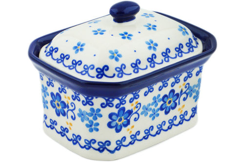 H1883M (2022-07-23 18:11:50)