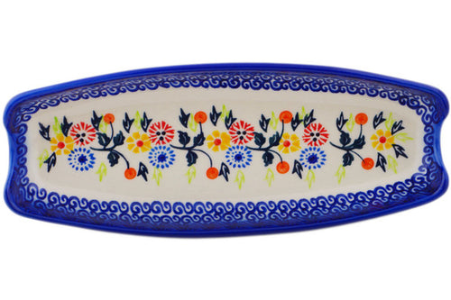 H1884R_1 (2025-11-25 14:49:11)