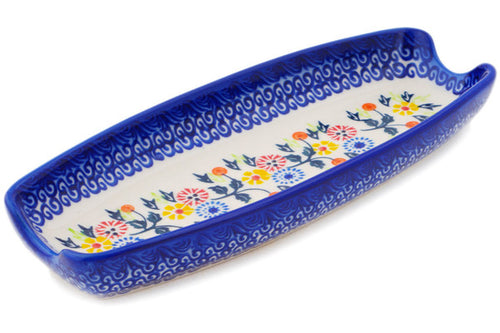 H1884R (2025-11-25 14:49:11)