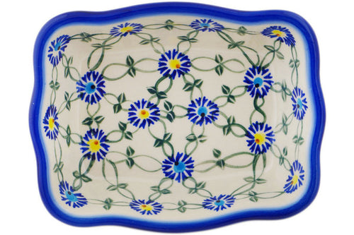 H1886R_1 (2025-11-15 13:15:55)