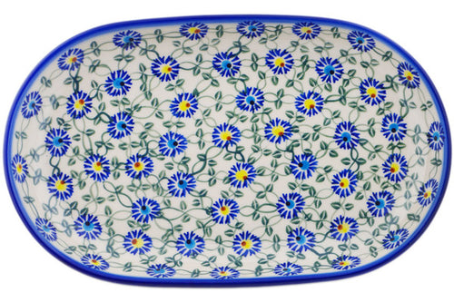 H1890R_1 (2025-11-24 09:45:10)