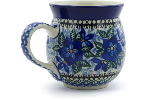 H1894B_1 (2018-06-15 12:53:28)