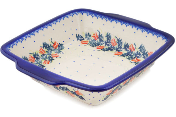 H1894R (2025-12-07 11:22:37)