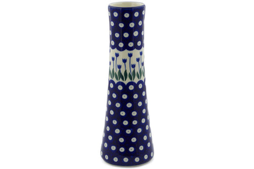 H1897K_1 (2019-10-24 14:38:41)