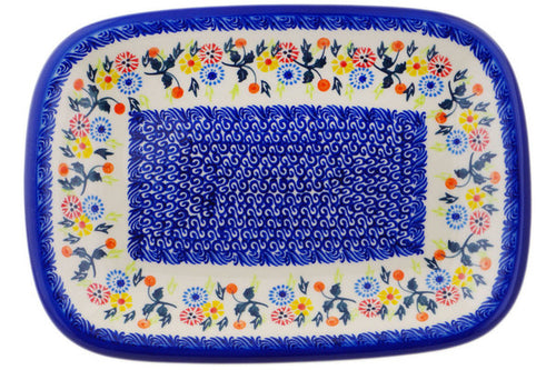 H1897R_1 (2025-11-30 11:25:53)