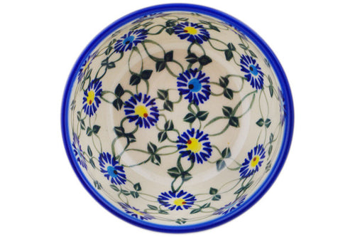 H1900R_1 (2025-11-16 03:06:56)