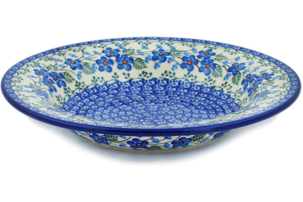 H1901M (2022-06-14 08:58:23)