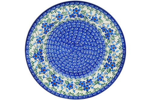 H1901M_1 (2022-06-14 08:58:23)