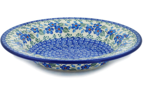 H1901M (2022-06-14 08:58:23)