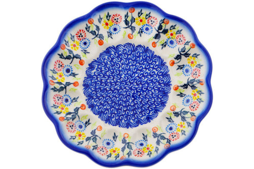 H1903R_1 (2025-11-30 11:25:55)