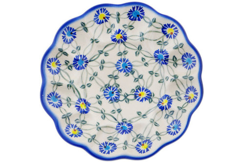 H1904R_1 (2025-11-30 11:25:57)