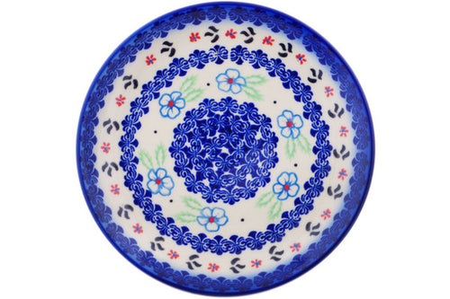 H1907R_1 (2025-11-21 09:30:03)