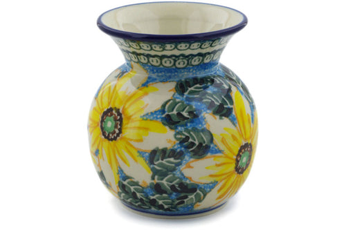 H1908J_1 (2019-08-12 10:18:22)