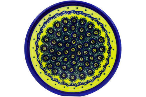 H1911E_1 (2015-11-22 01:52:40)