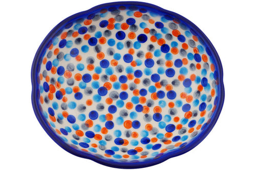 H1912R_1 (2025-11-08 13:46:07)