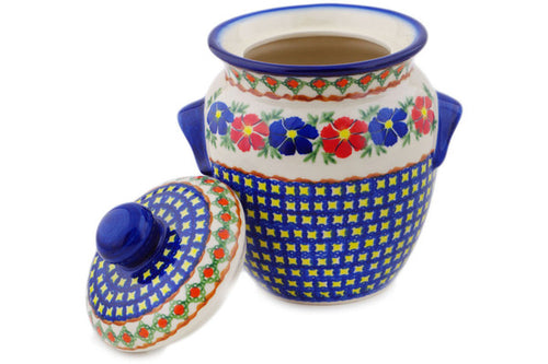 H1913Q_1 (2026-01-07 09:02:30)