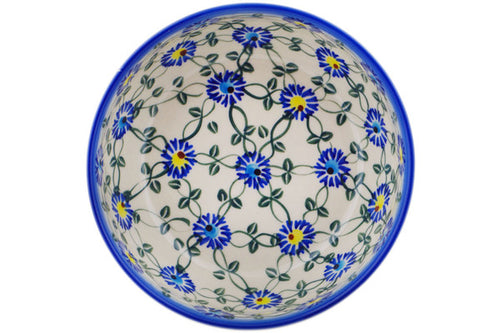 H1914R_1 (2025-11-20 13:03:56)