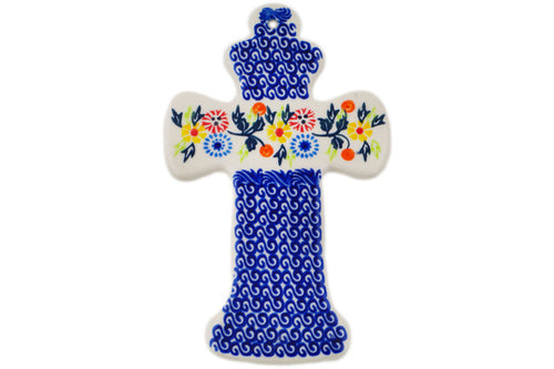 H1922R_1 (2025-11-29 05:19:15)