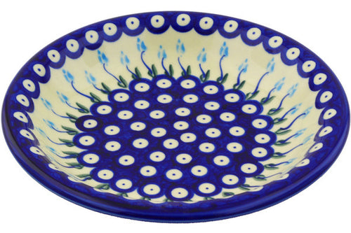 H1928G (2015-11-22 08:41:11)