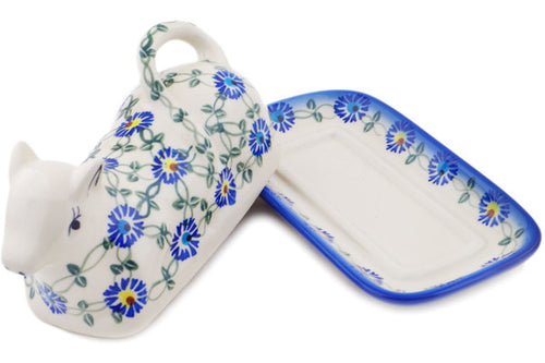 H1928R_1 (2025-11-25 14:48:55)