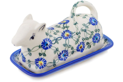 H1928R (2025-11-25 14:48:55)