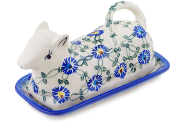 H1928R (2025-11-29 05:19:17)