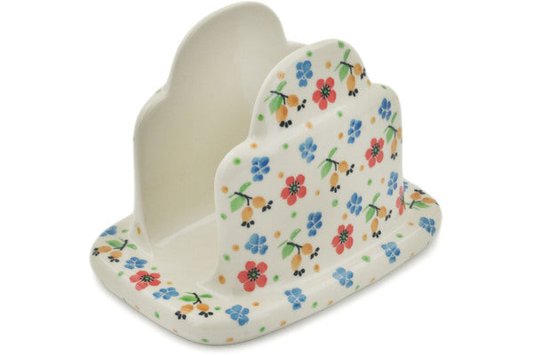 H1930L (2020-09-21 09:12:45)