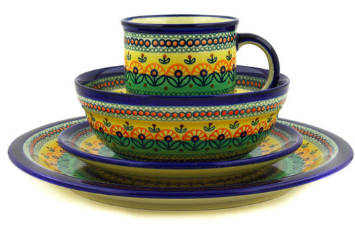 H1931E_1 (2015-11-22 01:53:05)