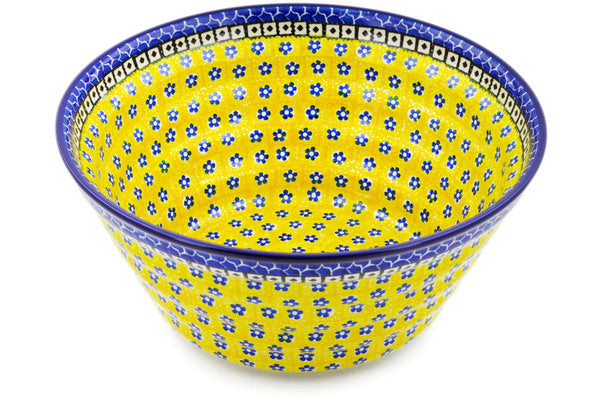 H1933J (2019-03-04 13:00:04)