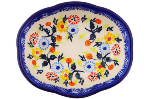 H1938R_1 (2025-11-15 13:03:52)