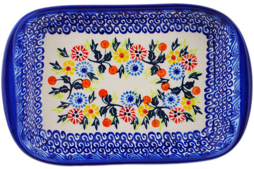 H1939R_1 (2025-11-29 05:19:19)