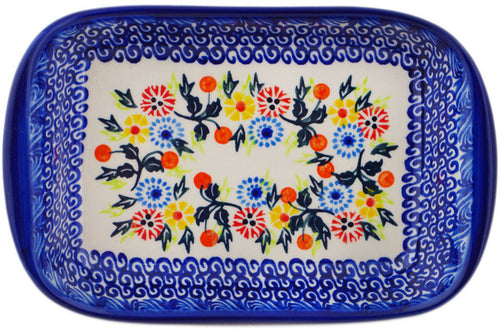 H1939R_1 (2025-11-25 14:49:01)