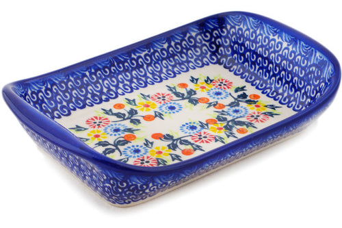 H1939R (2025-11-25 14:49:01)