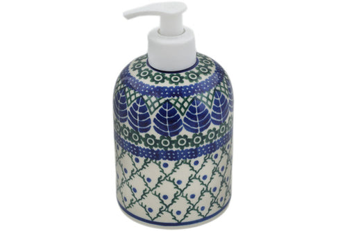 H1940B (2020-09-09 14:29:58)