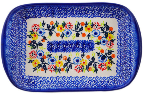 H1940R_1 (2025-11-25 14:49:03)