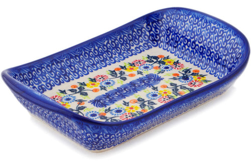 H1940R (2025-11-25 14:49:03)