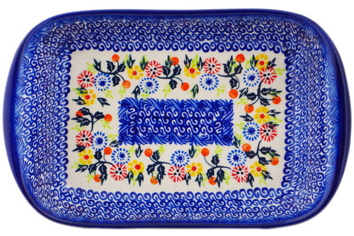 H1941R_1 (2025-11-25 06:18:47)