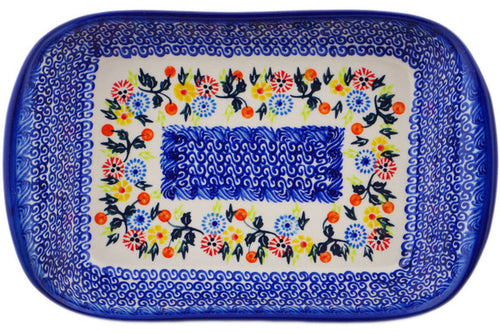 H1942R_1 (2025-11-25 06:18:49)