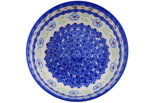 H1944R_1 (2025-11-24 09:07:50)