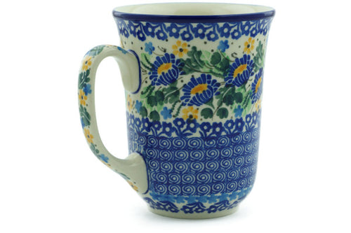 H1948B_1 (2018-07-19 11:13:36)