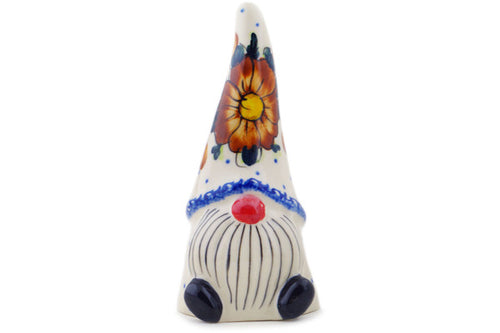 H1949Q_1 (2025-11-12 09:07:00)